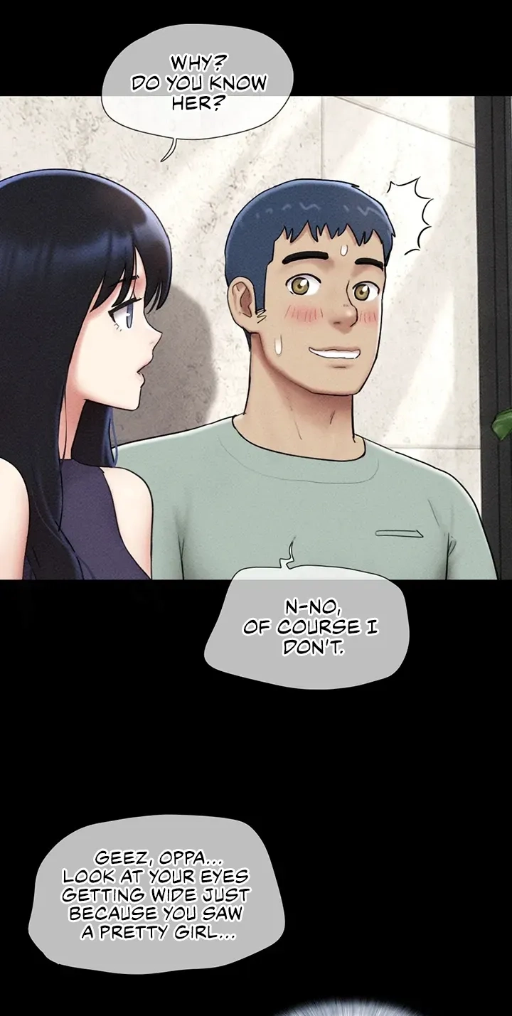 So-Eun for All Chapter 112 page 68 - 
