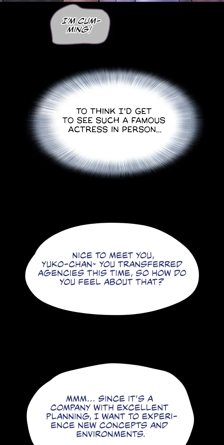 So-Eun for All Chapter 112 page 72 - 