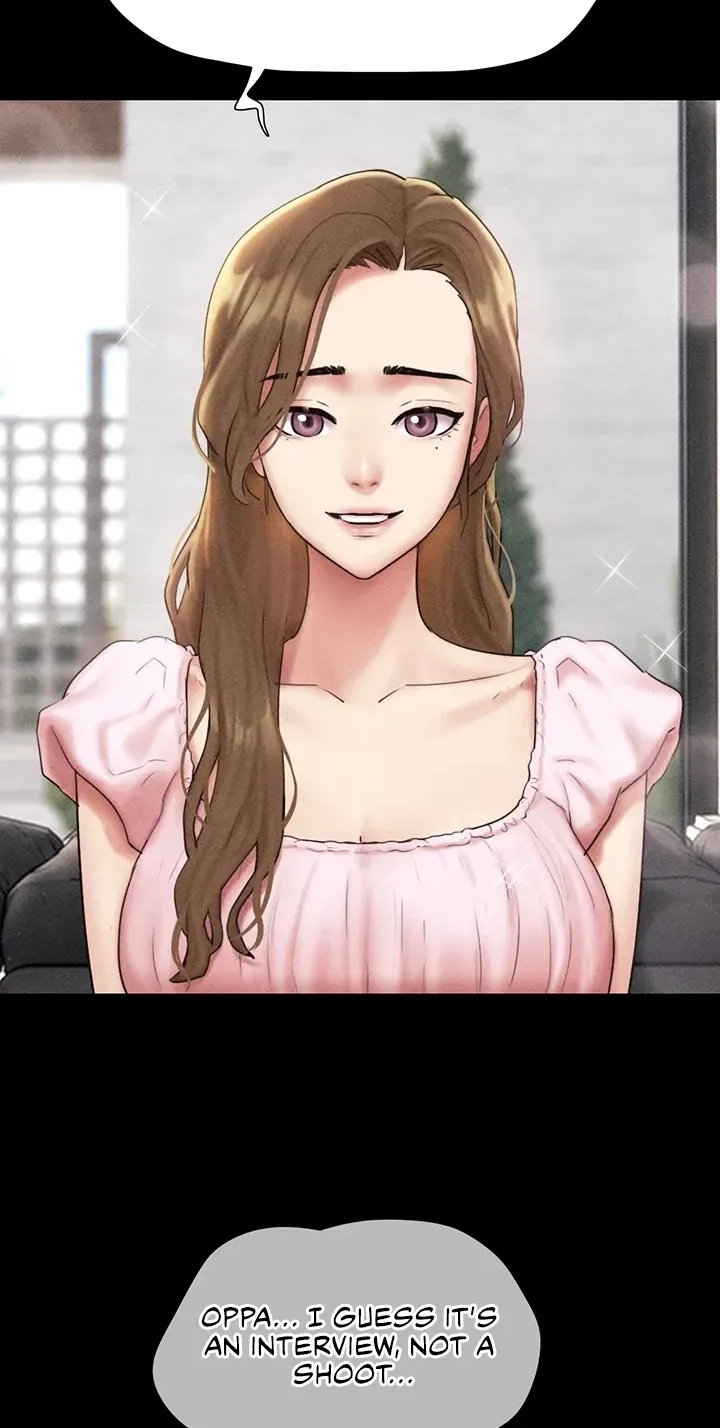 So-Eun for All Chapter 112 page 73 - 