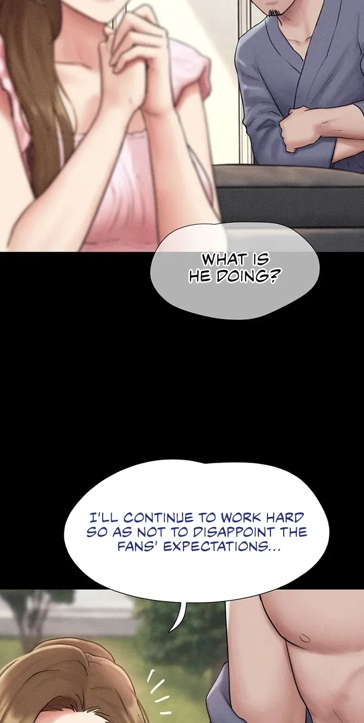 So-Eun for All Chapter 112 page 75 - 