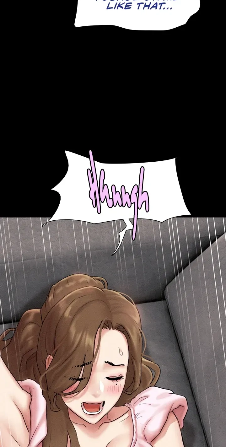 So-Eun for All Chapter 112 page 81 - 