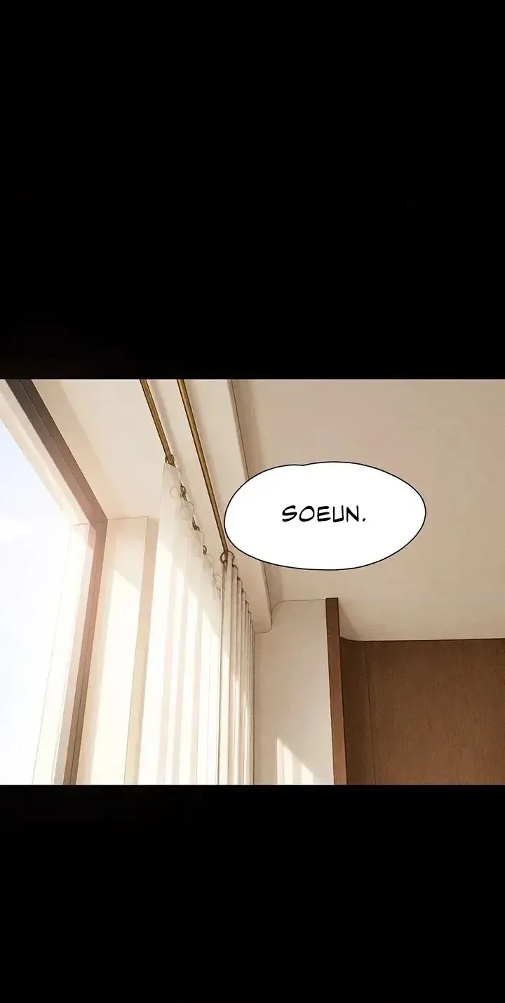 So-Eun for All Chapter 112 page 10 - 