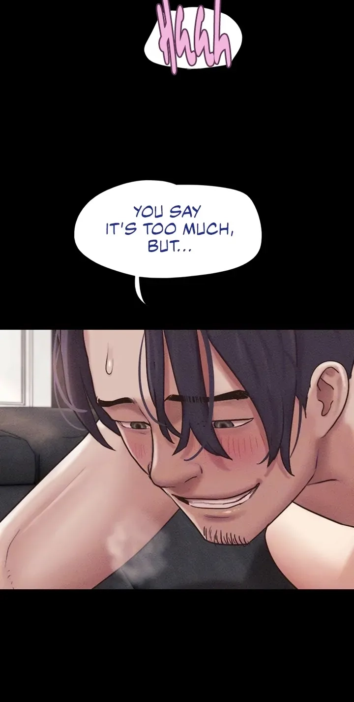 So-Eun for All Chapter 113 page 14 - 