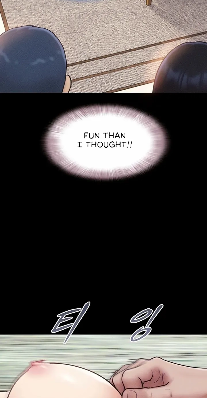 So-Eun for All Chapter 113 page 18 - 