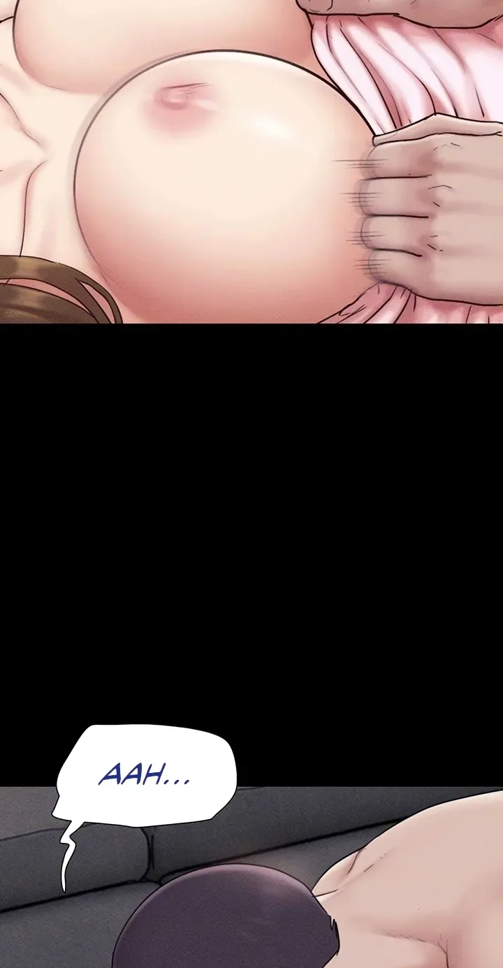 So-Eun for All Chapter 113 page 19 - 