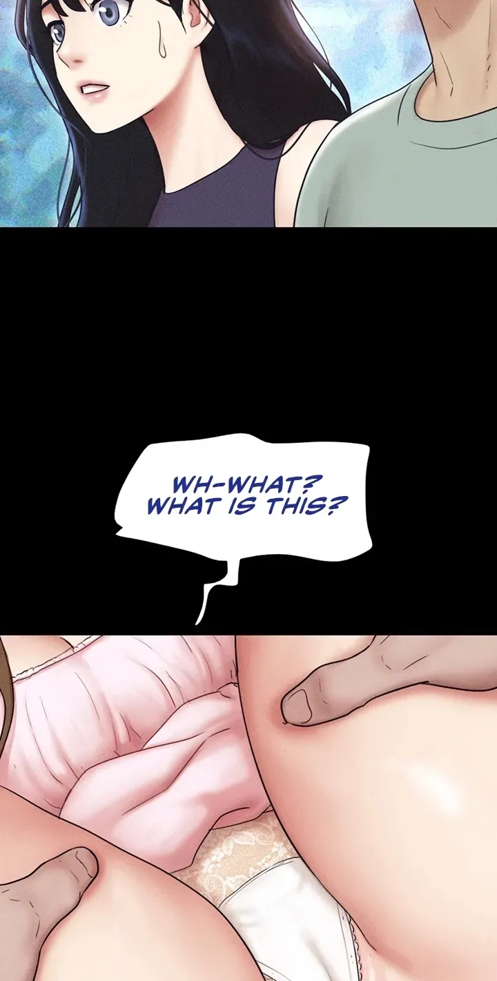 So-Eun for All Chapter 113 page 3 - 