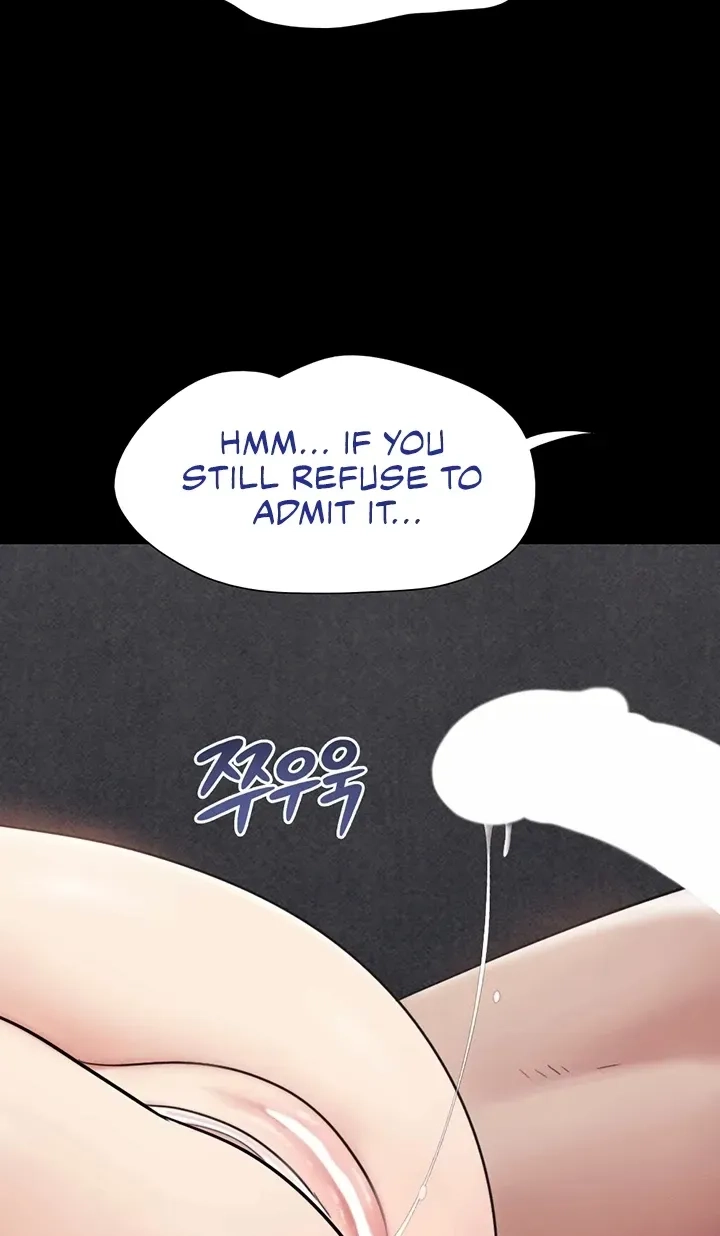So-Eun for All Chapter 113 page 26 - 