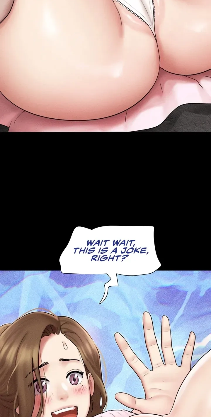So-Eun for All Chapter 113 page 4 - 