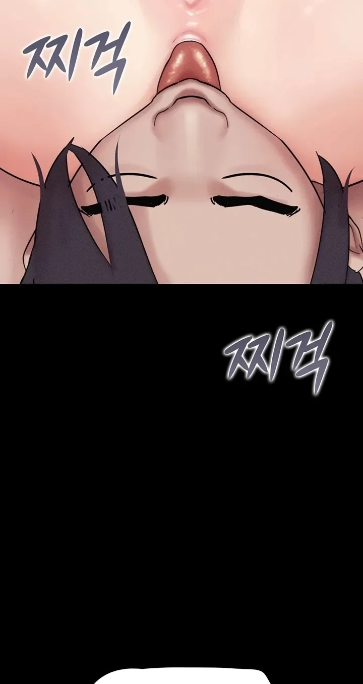 So-Eun for All Chapter 113 page 38 - 