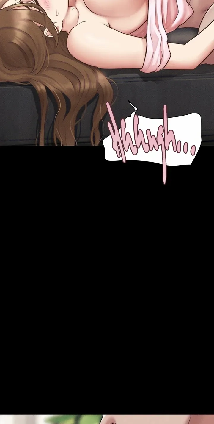 So-Eun for All Chapter 113 page 47 - 