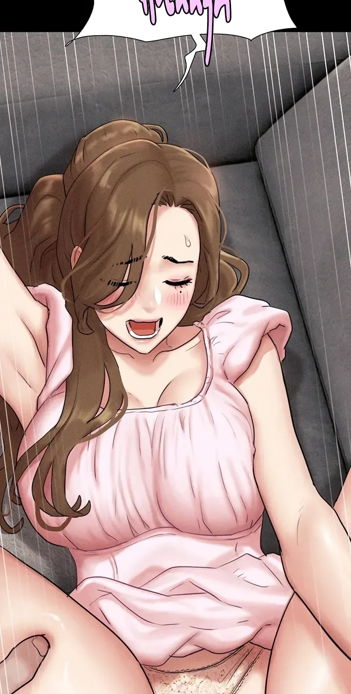 So-Eun for All Chapter 113 page 6 - 