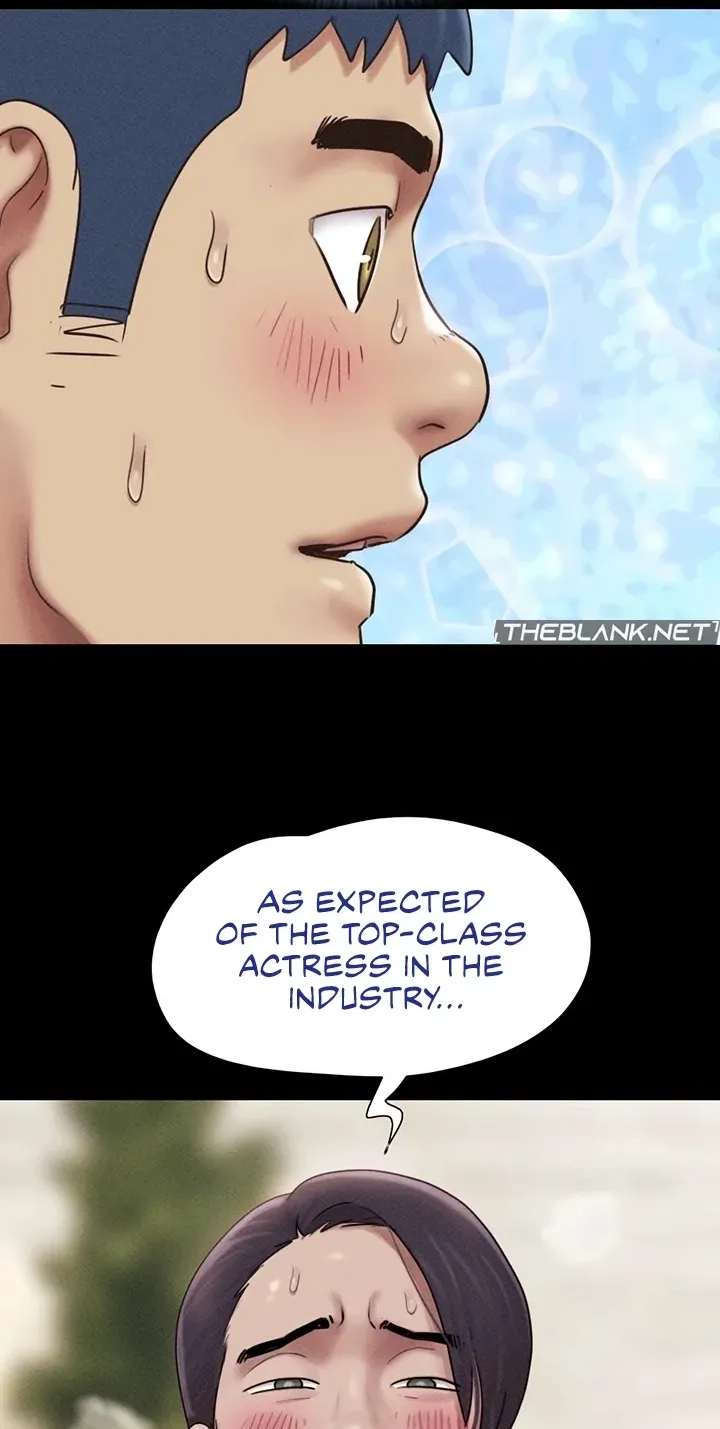 So-Eun for All Chapter 113 page 53 - 