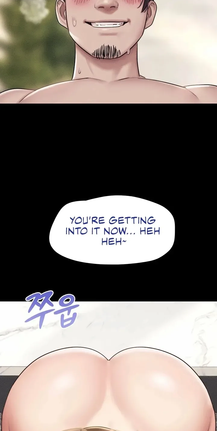 So-Eun for All Chapter 113 page 54 - 