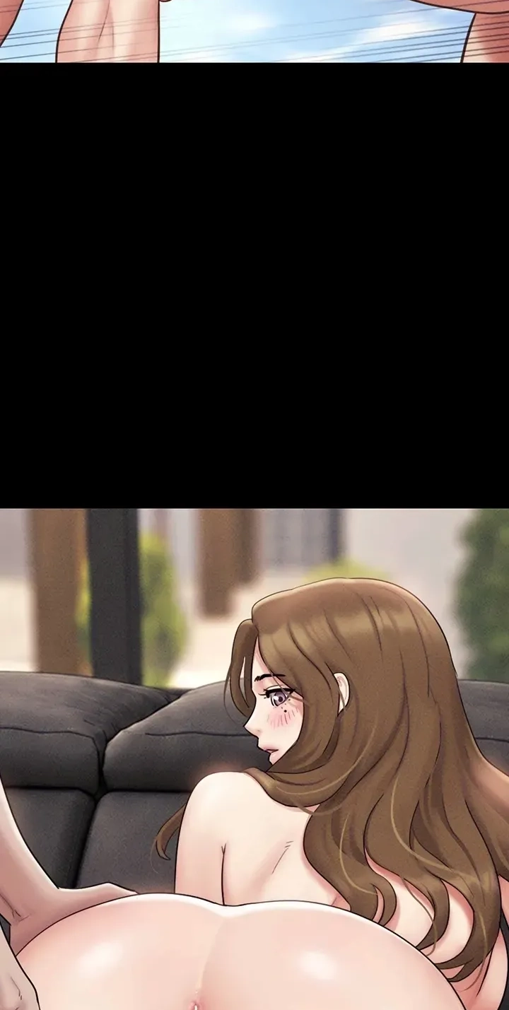 So-Eun for All Chapter 113 page 61 - 