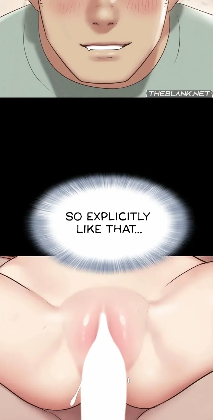 So-Eun for All Chapter 113 page 73 - 