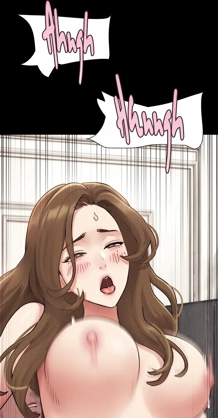 So-Eun for All Chapter 113 page 77 - 