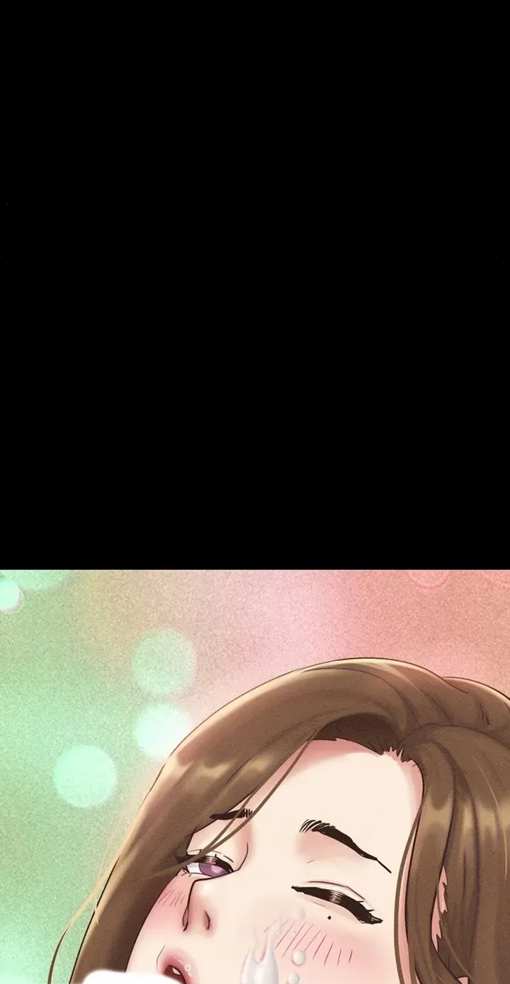 So-Eun for All Chapter 113 page 86 - 