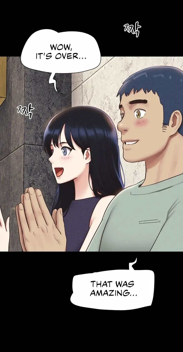 So-Eun for All Chapter 113 page 90 - 