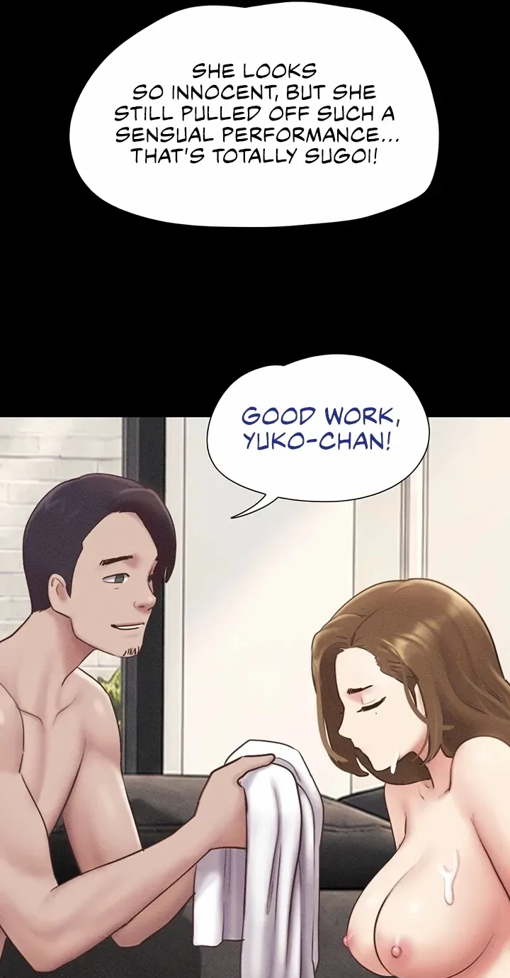 So-Eun for All Chapter 113 page 91 - 
