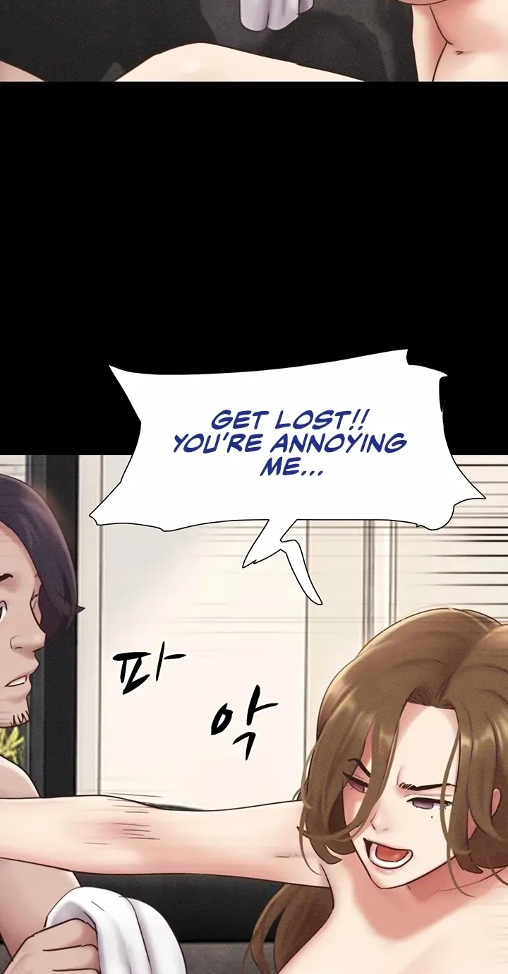 So-Eun for All Chapter 113 page 92 - 
