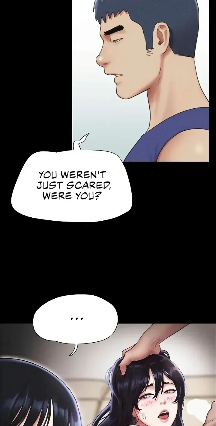 So-Eun for All Chapter 99 page 2 - 