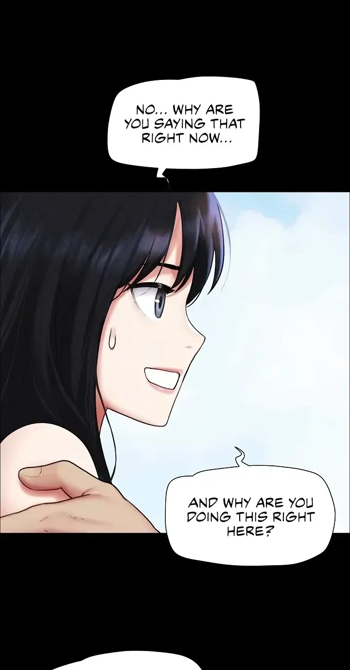 So-Eun for All Chapter 99 page 13 - 