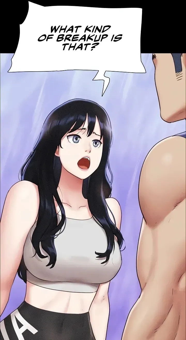 So-Eun for All Chapter 99 page 15 - 