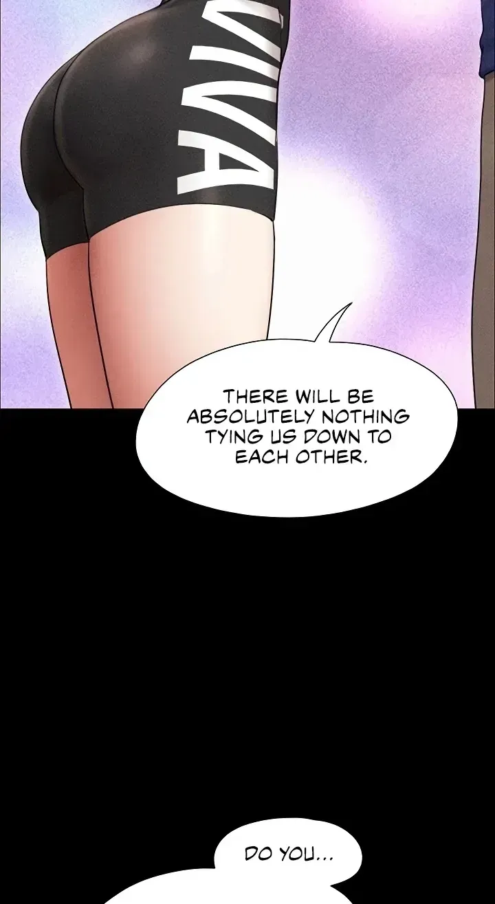 So-Eun for All Chapter 99 page 18 - 