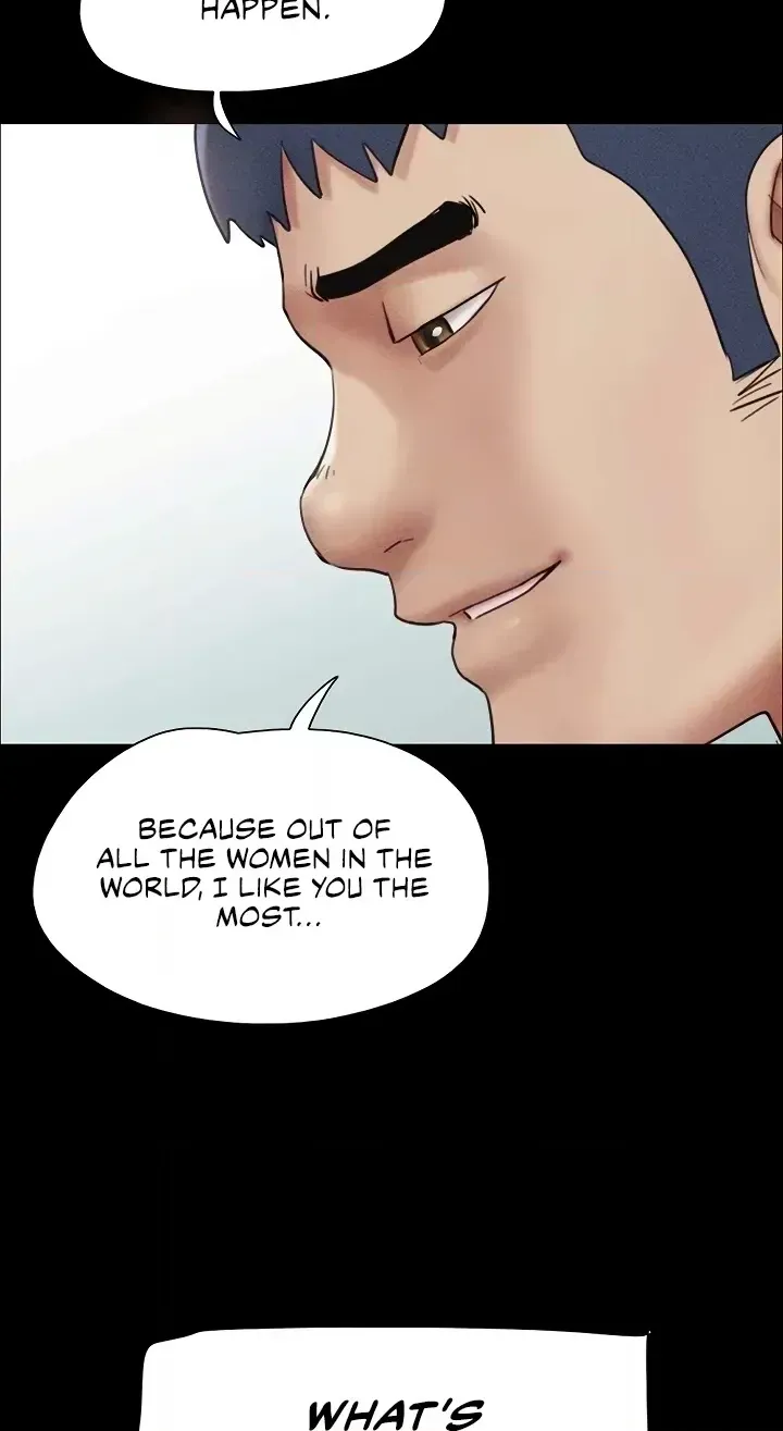 So-Eun for All Chapter 99 page 20 - 