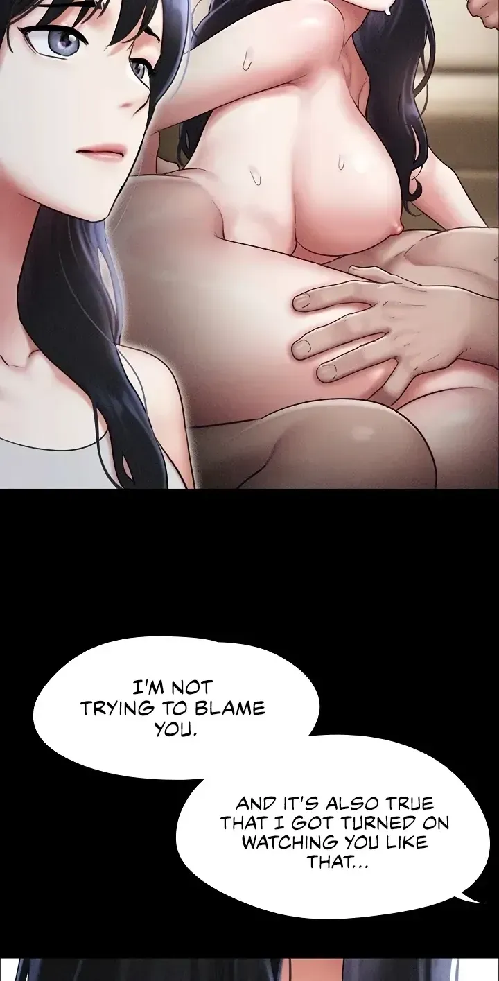 So-Eun for All Chapter 99 page 3 - 