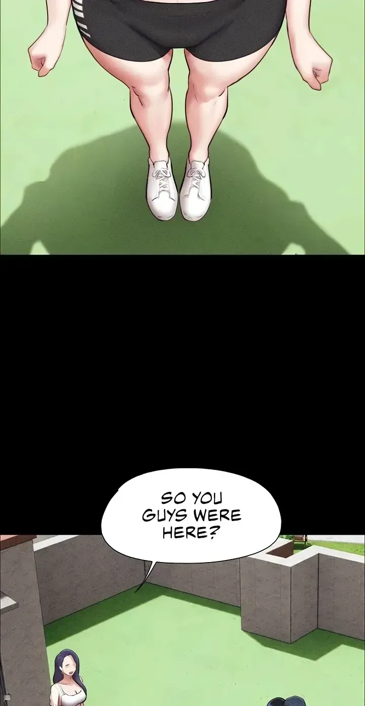So-Eun for All Chapter 99 page 24 - 