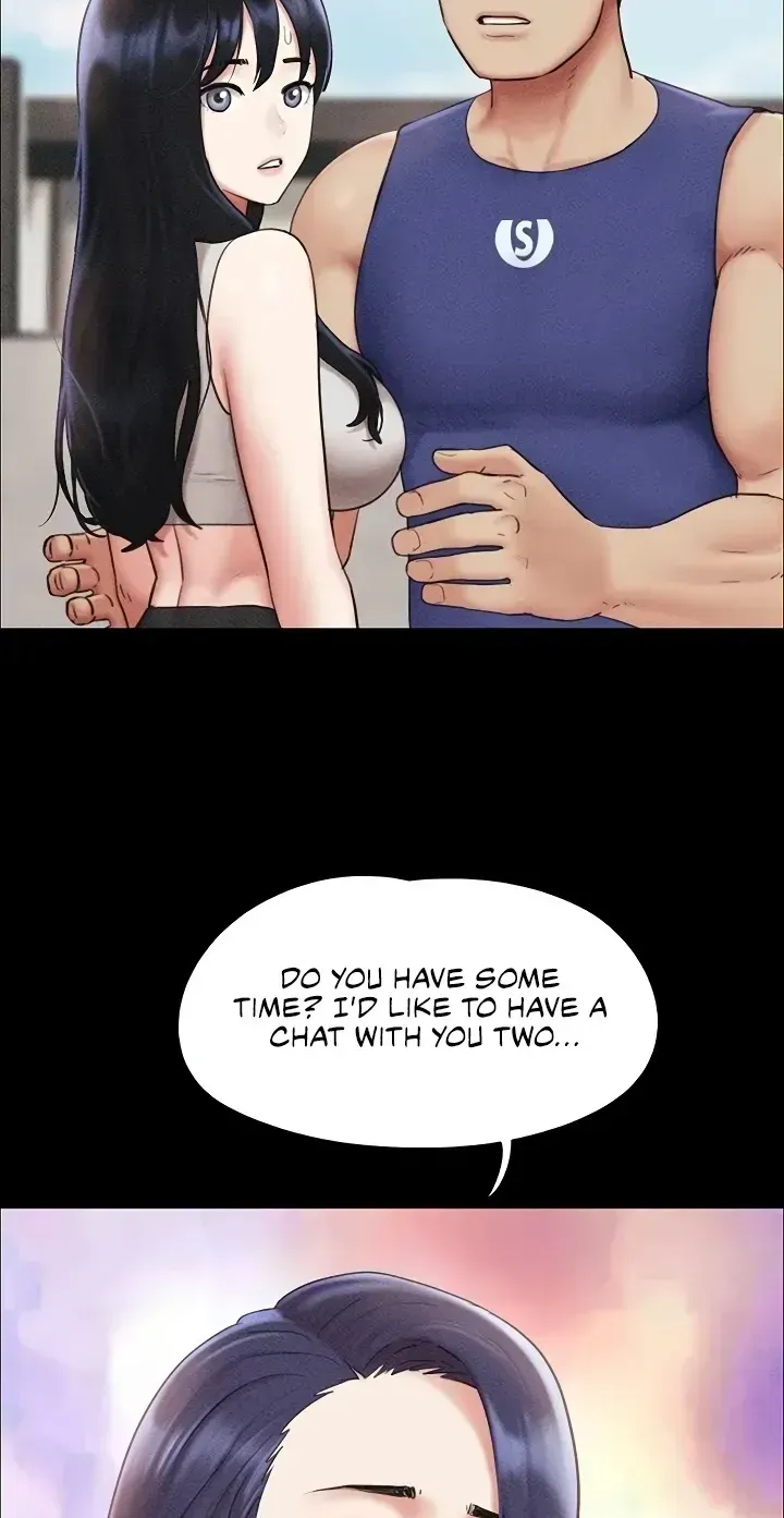 So-Eun for All Chapter 99 page 26 - 