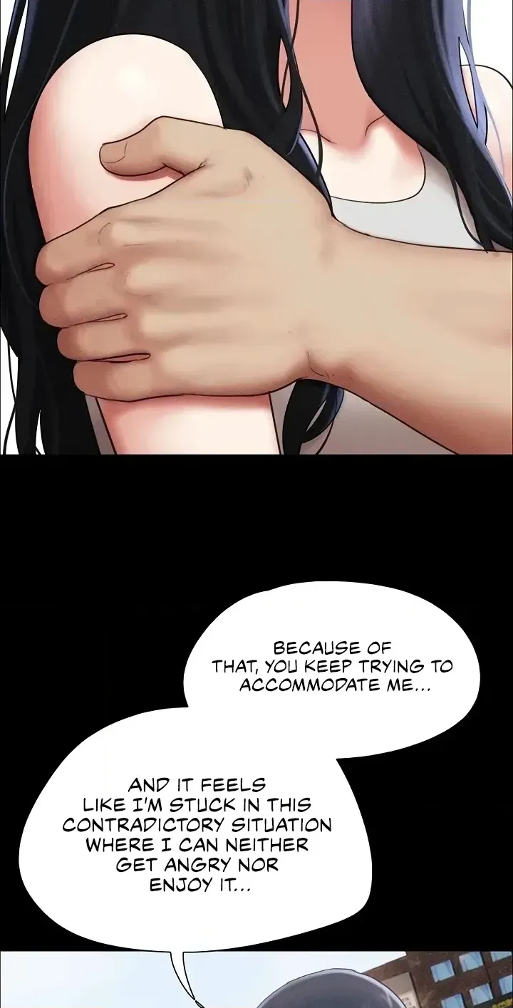 So-Eun for All Chapter 99 page 4 - 