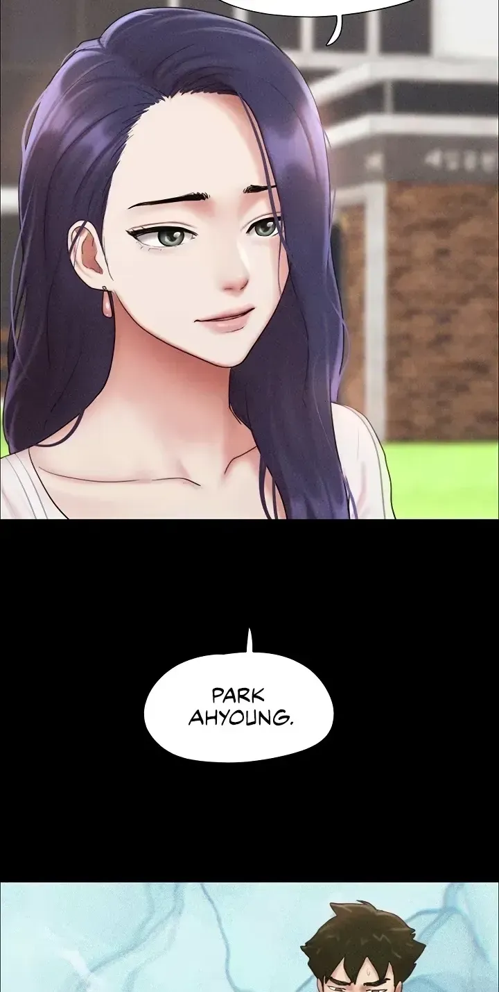 So-Eun for All Chapter 99 page 34 - 