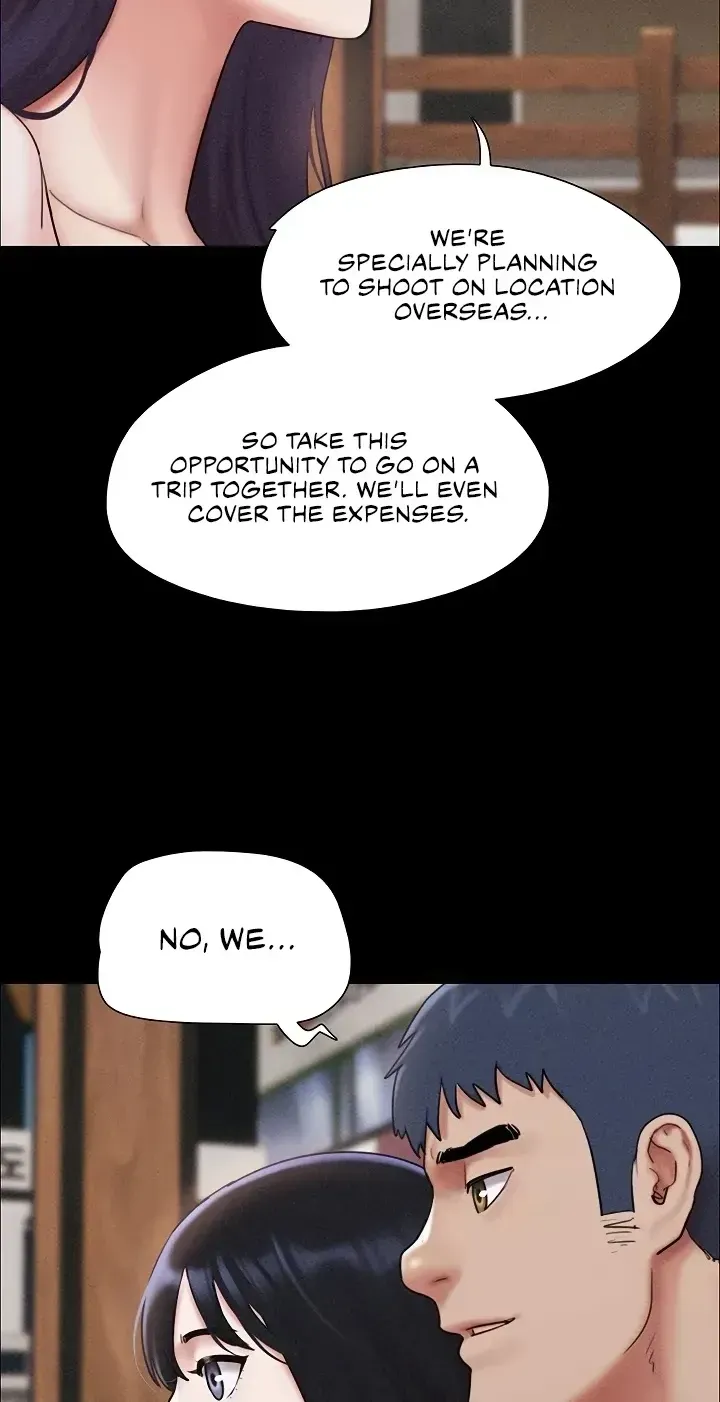 So-Eun for All Chapter 99 page 39 - 