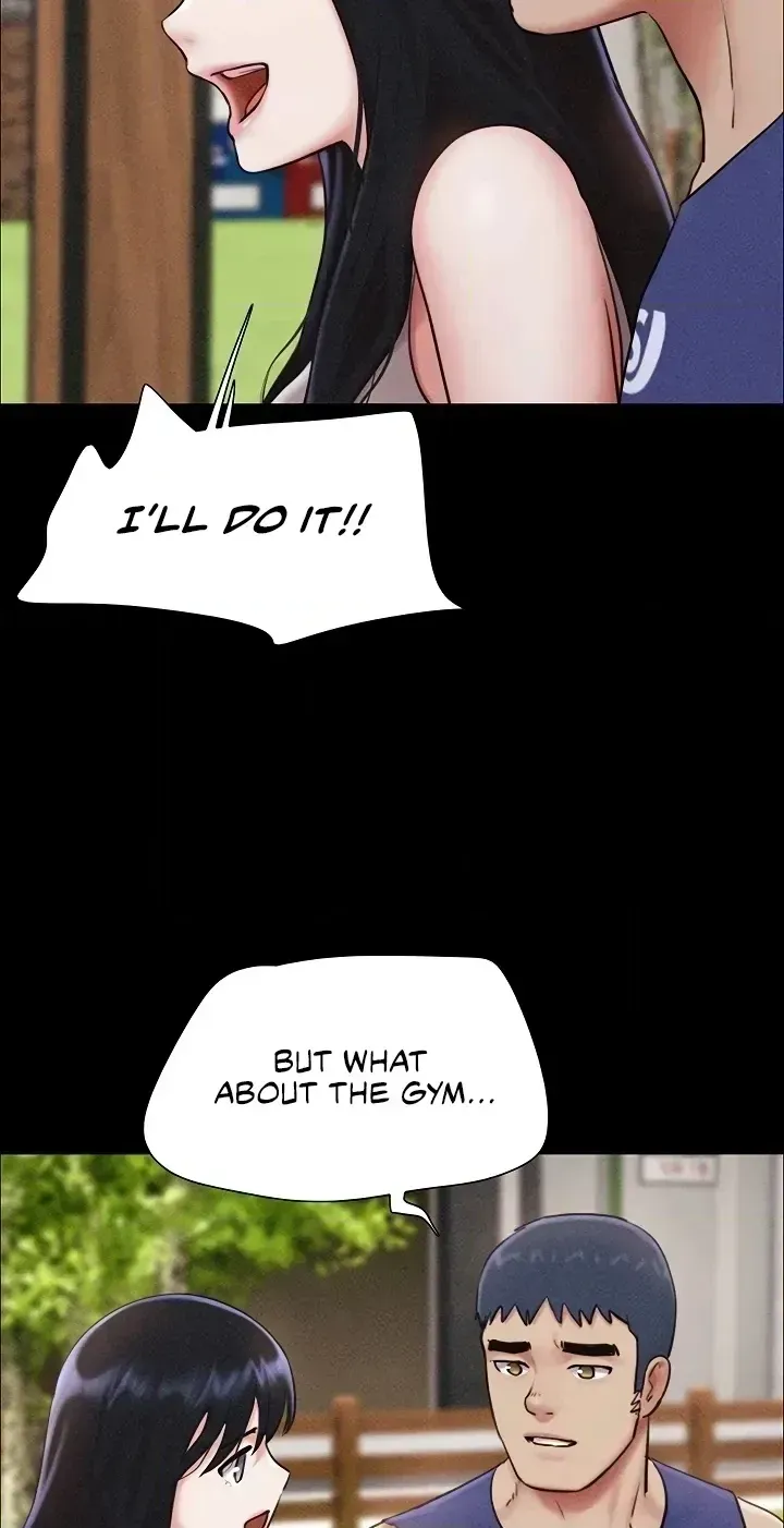 So-Eun for All Chapter 99 page 40 - 