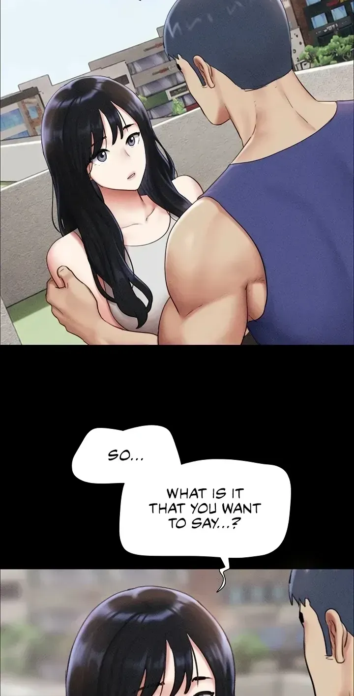 So-Eun for All Chapter 99 page 5 - 