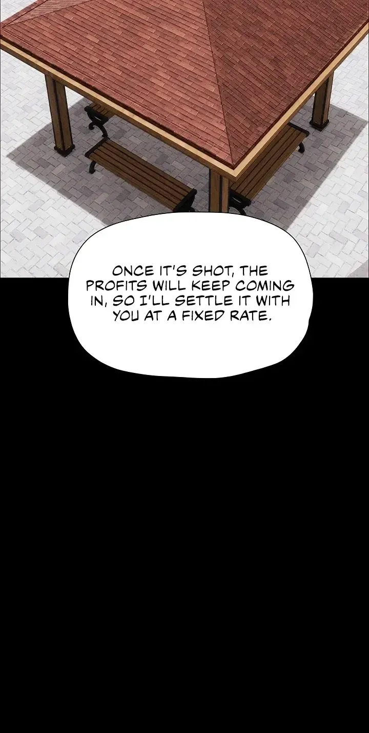 So-Eun for All Chapter 99 page 45 - 