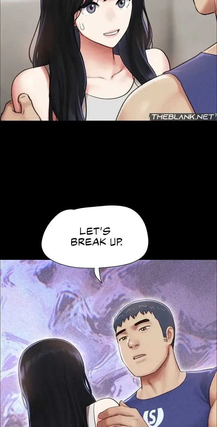 So-Eun for All Chapter 99 page 6 - 