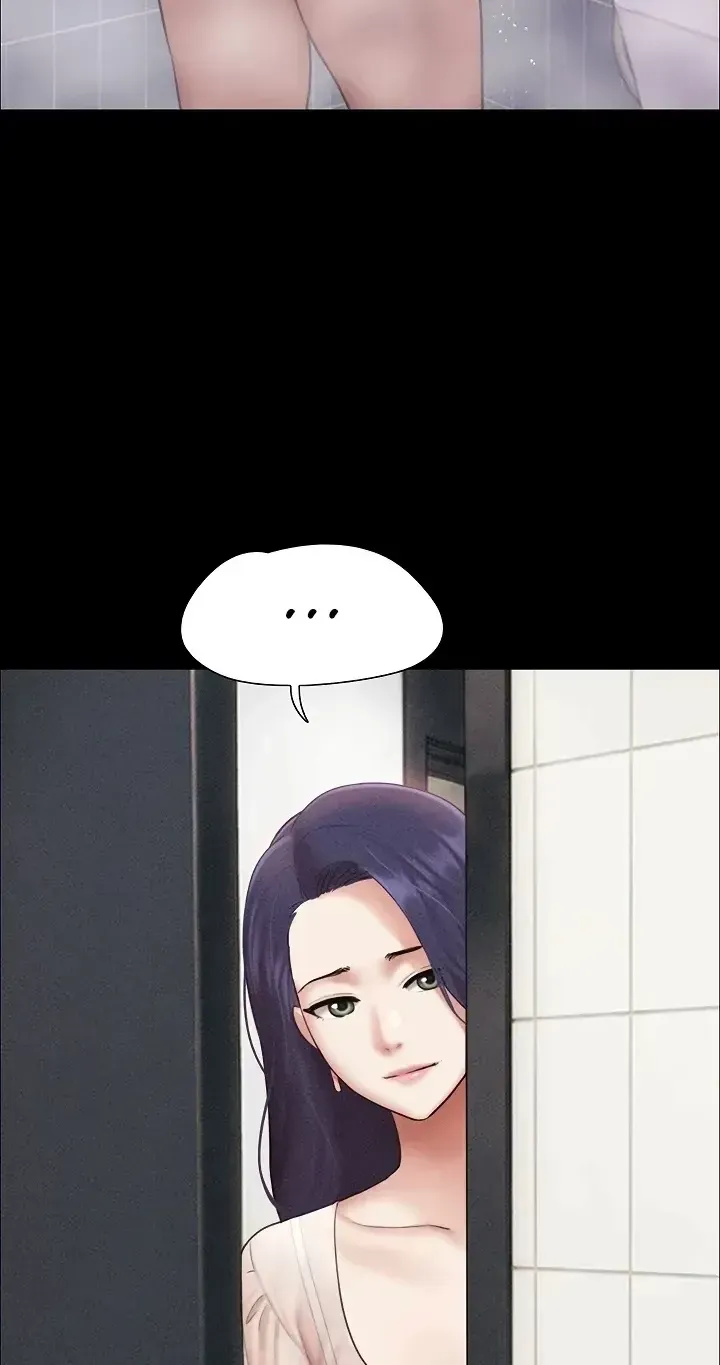 So-Eun for All Chapter 99 page 52 - 