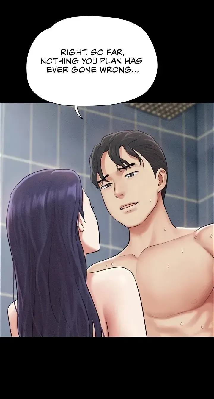 So-Eun for All Chapter 99 page 62 - 