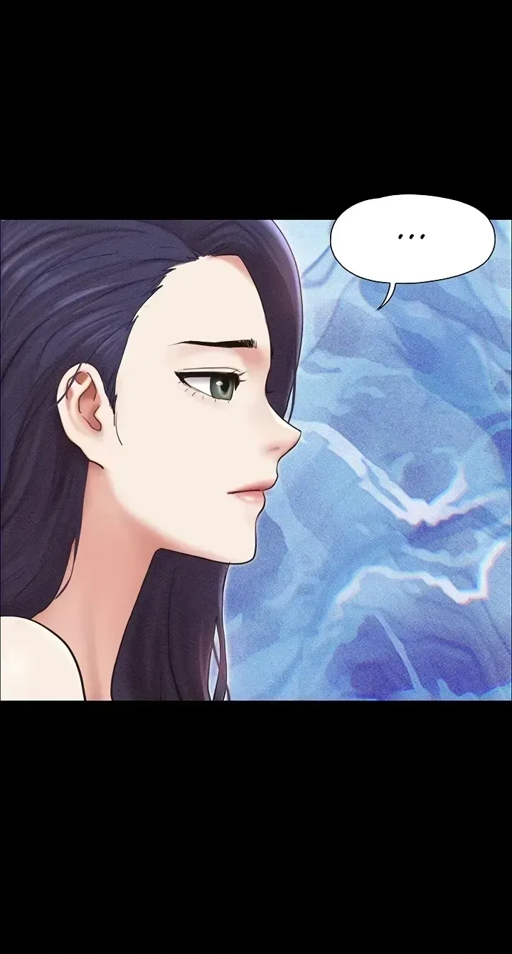 So-Eun for All Chapter 99 page 63 - 