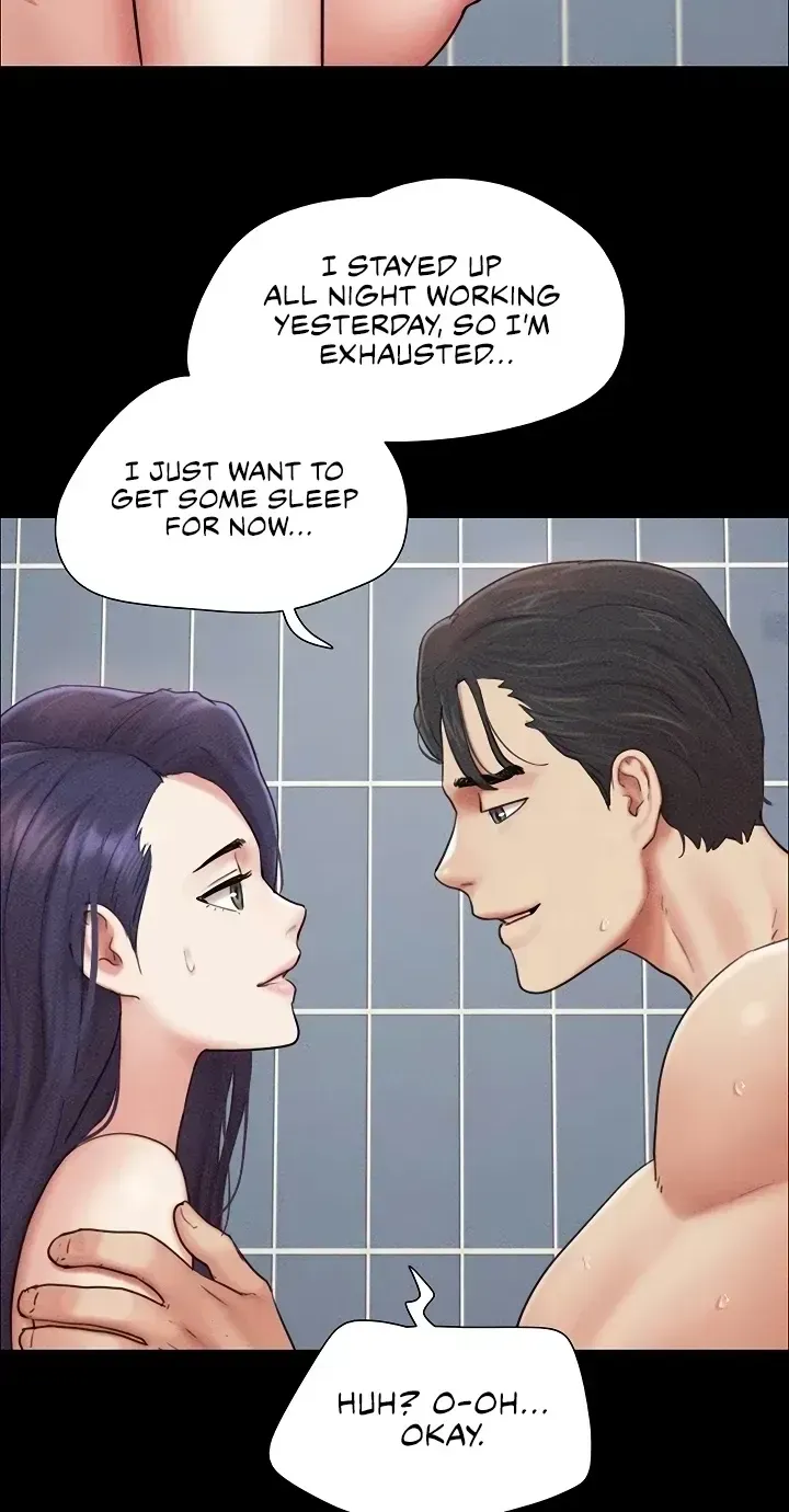 So-Eun for All Chapter 99 page 67 - 