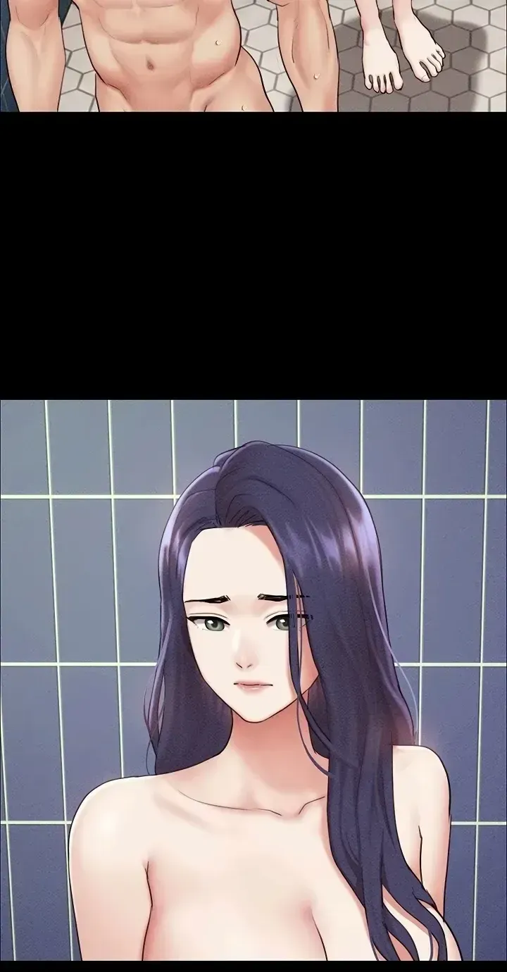 So-Eun for All Chapter 99 page 69 - 