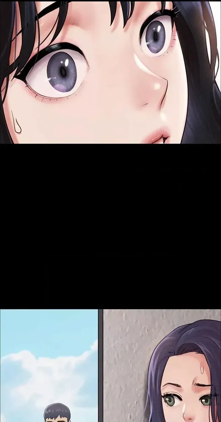 So-Eun for All Chapter 99 page 8 - 