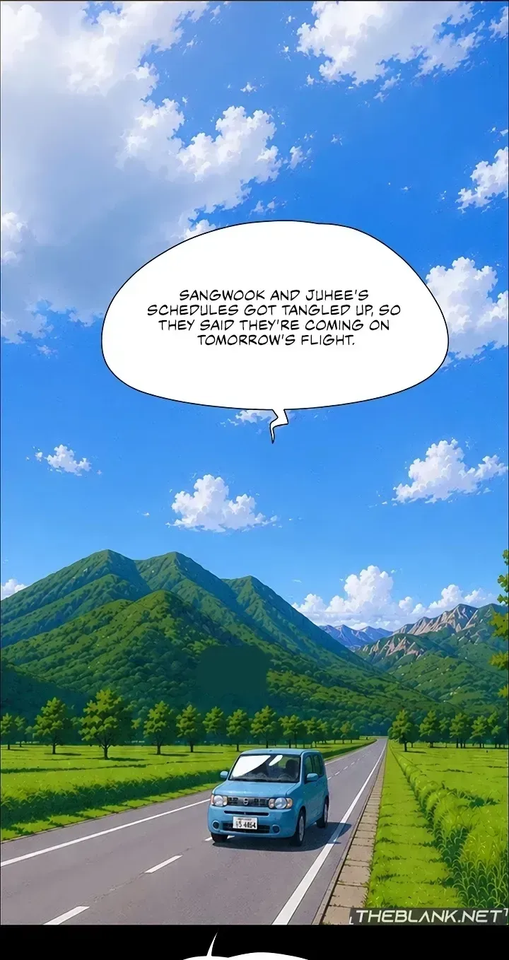 So-Eun for All Chapter 99 page 71 - 
