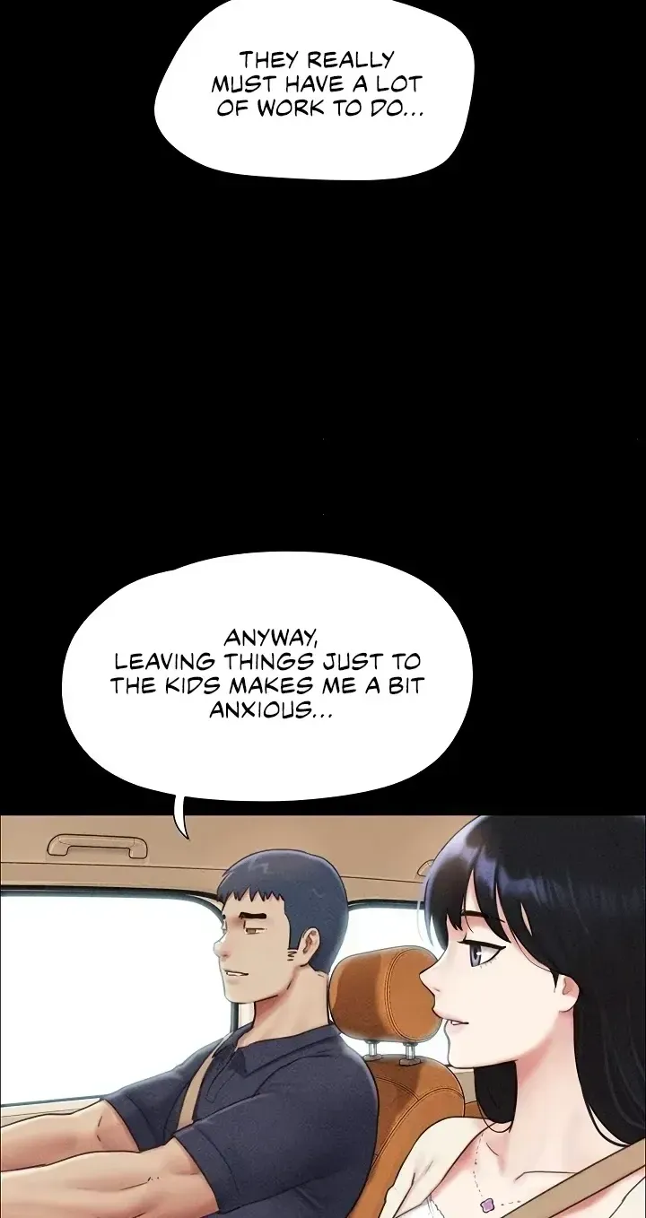 So-Eun for All Chapter 99 page 72 - 