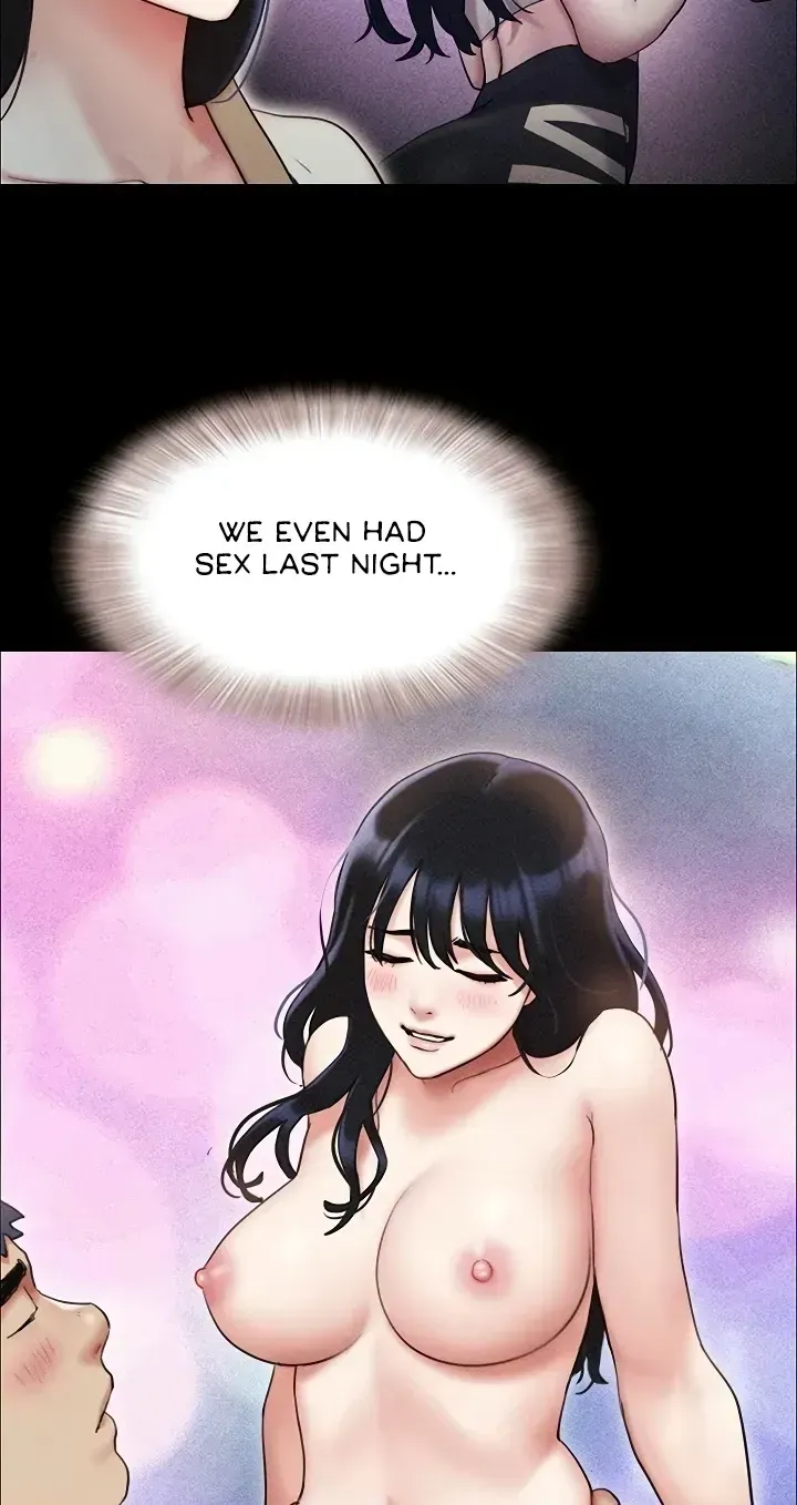 So-Eun for All Chapter 99 page 75 - 