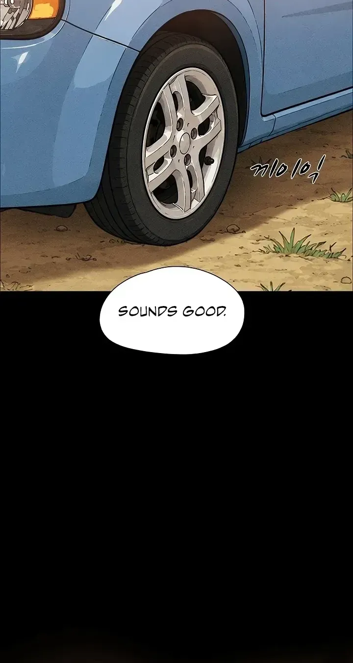 So-Eun for All Chapter 99 page 77 - 