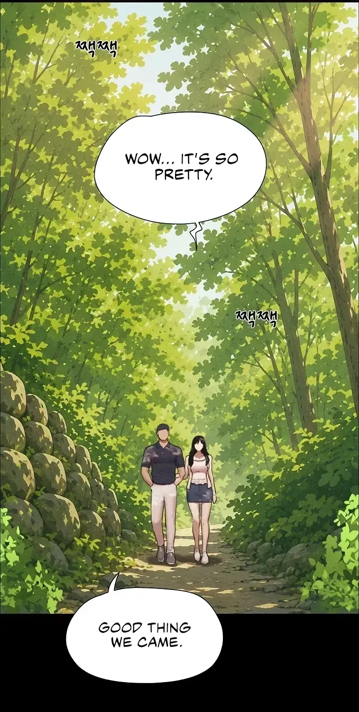 So-Eun for All Chapter 99 page 78 - 